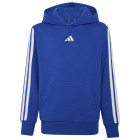 ROYBLU/WHITE